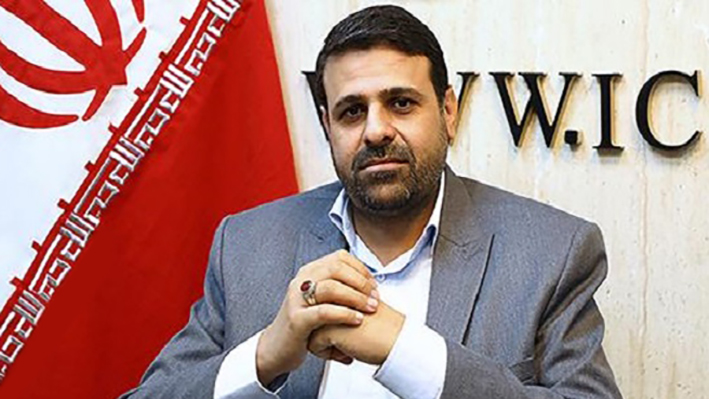 رئیس قوه مقننه و اعضای هیات رئیسه مجلس پیگیر لغو مصوبه تاثیر قطعی معدل در کنکور هستند/ نباید دانش‌آموزان را بازیچه وزن‌کشی قدرت و حکمرانی خود کنیم 